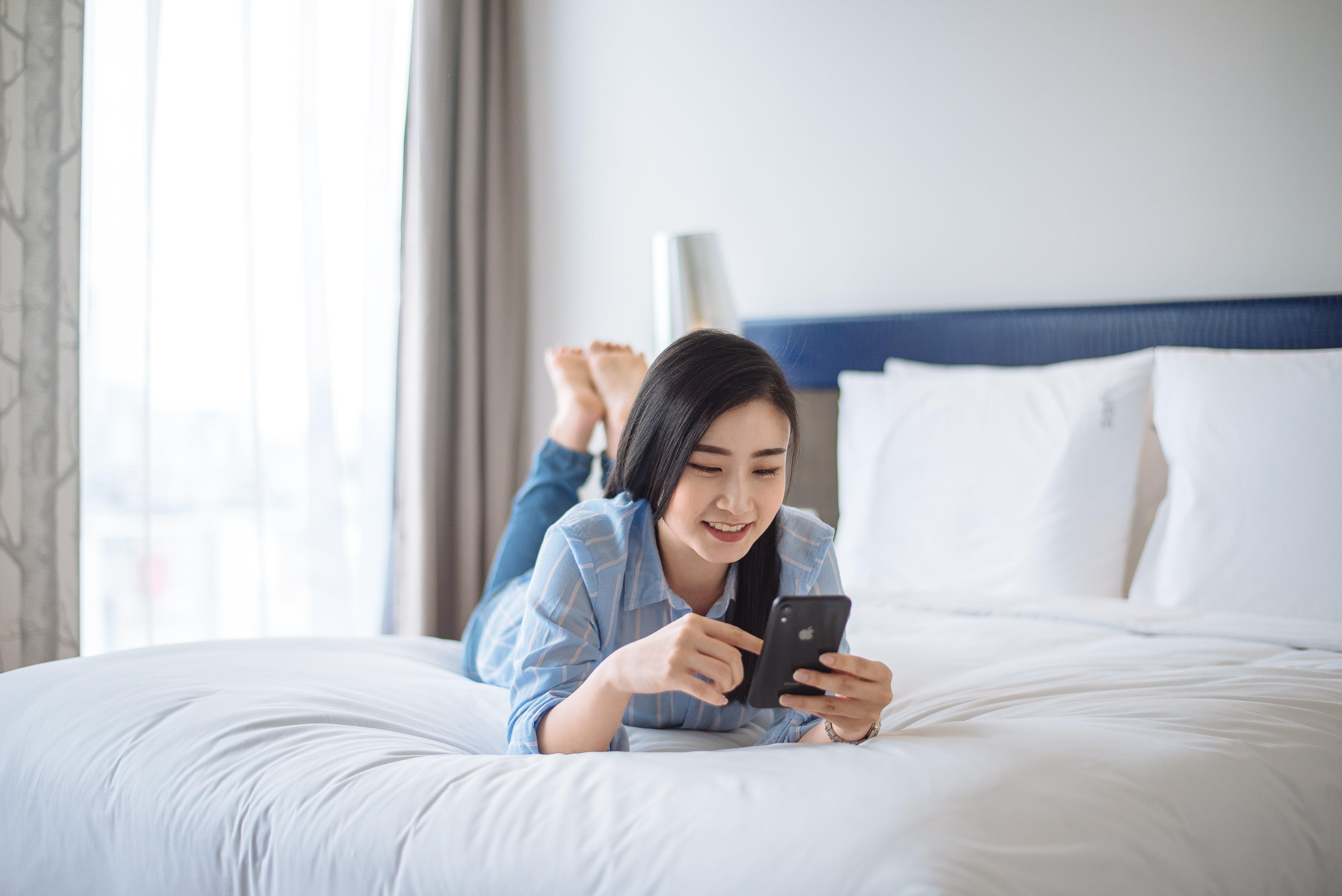 Holiday Inn Express Bangkok Siam By Ihg Exterior photo